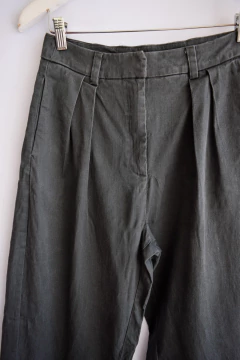 Pantalon Maria Cher (t.m) - comprar online