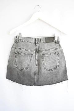 Pollera 47 Street (t.38) en internet