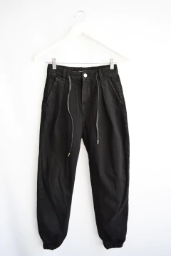 Pantalon Zara (t.32)