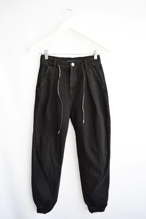 Pantalon Zara (t.32)