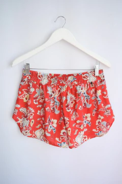 Conjunto De la Ostia (t,40) en internet