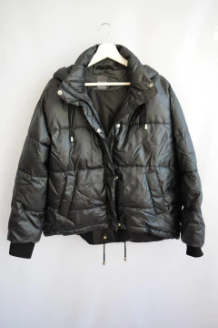 Campera Primark (t.m) - comprar online