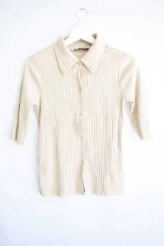Conjunto Zara (t.m y l) - comprar online