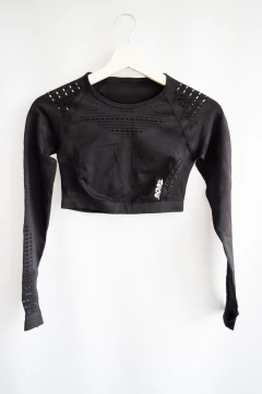 Conjunto Touche (t.01) - tienda online