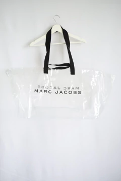Cartera Marc Jacobs