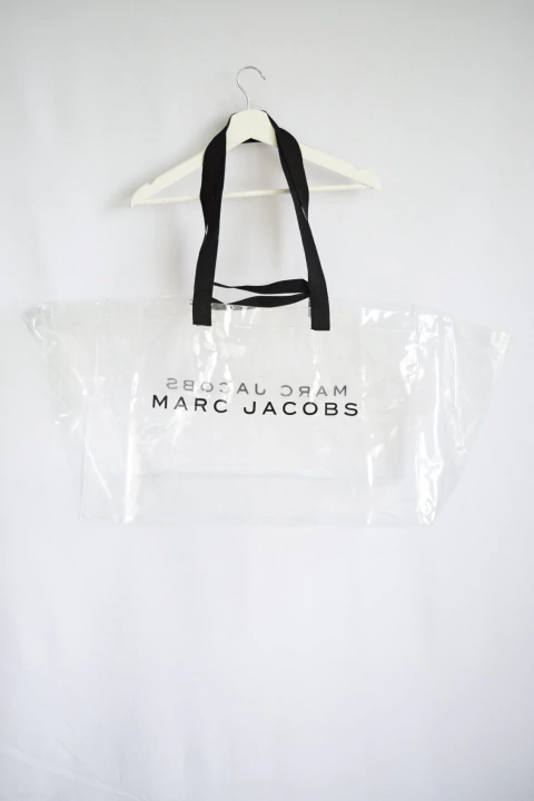 Cartera Marc Jacobs