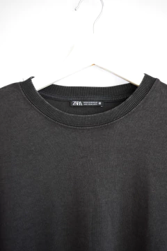 Vestido Zara (t.xs) - comprar online