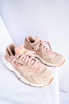 Zapatillas Nike (t.8us) - comprar online