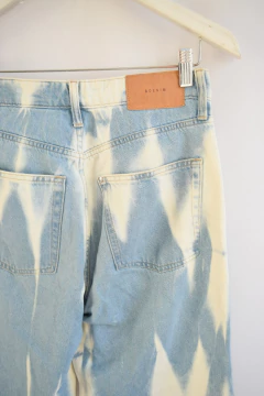 Jean H&M (t.38) en internet