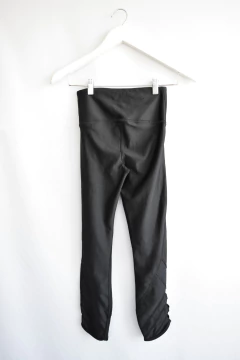 Calza Under Armour (t.xs) en internet