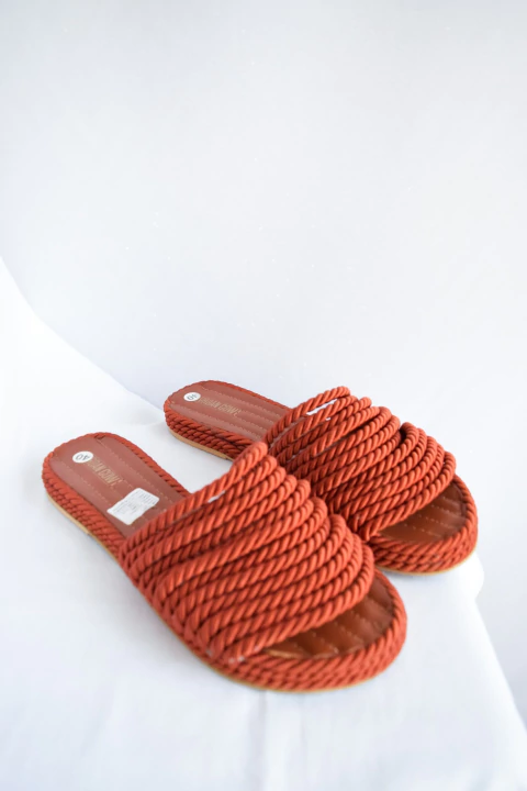 Sandalias Urban Cow (t.40)