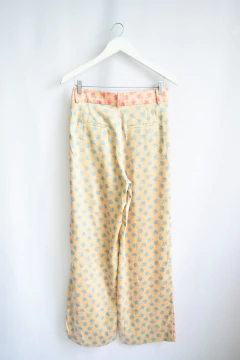 Pantalon Zara (t.s) en internet