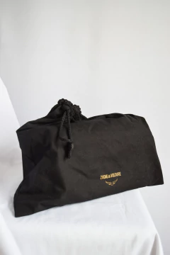 Cartera Zadig & Voltaire - comprar online