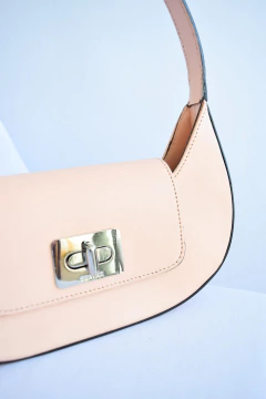 Cartera Sentez - comprar online