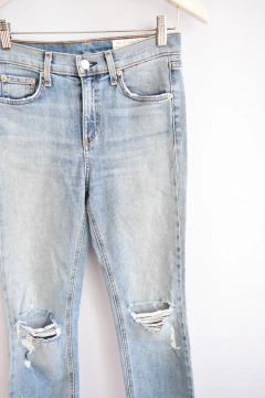 Jean Rag & Bone (t.26) - comprar online