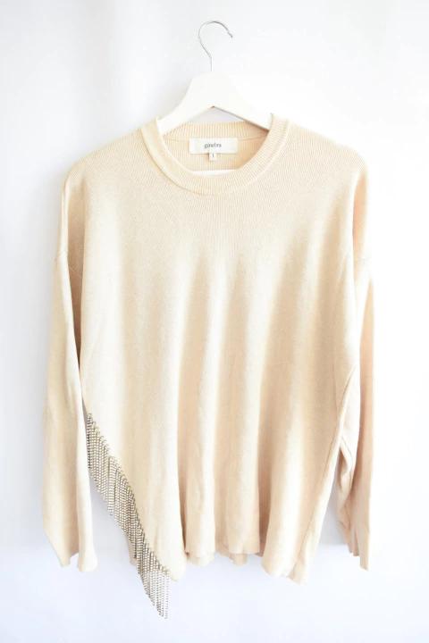 Sweater Ginebra (t.01)