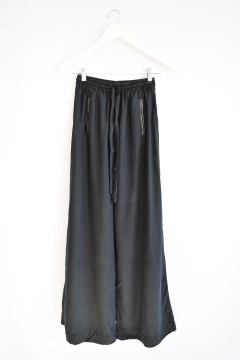 Pantalon Allo Martinez (t.42)