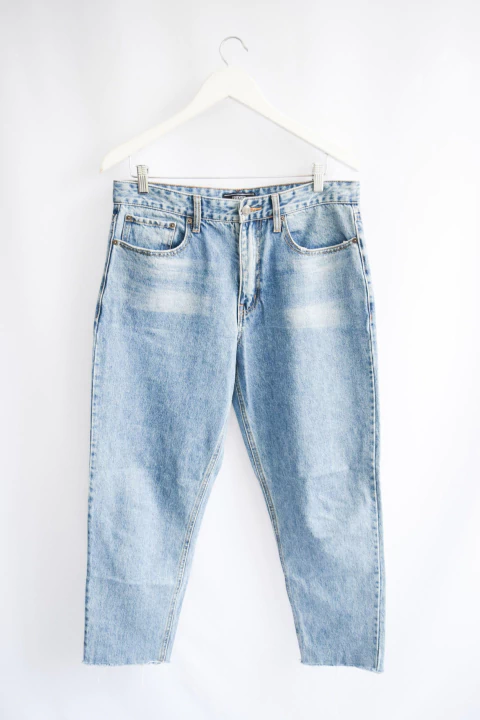 jean forever 21 (t.40)