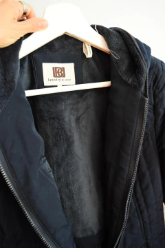 Campera Laundry (t.s) en internet