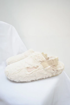 Sandalias Nike (t.6us)