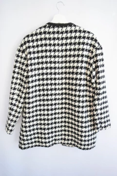 Tapado Mango (t.m) en internet