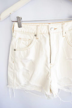 Short H&M (t.34) - comprar online