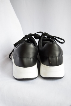 Zapatillas (t.36) en internet