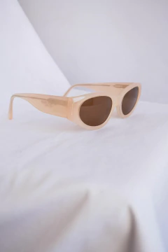 Anteojos Ay not dead - Malva Streetwear