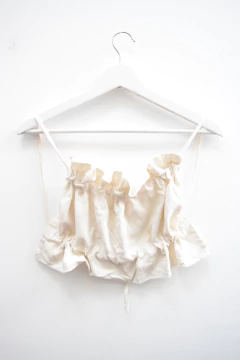 Remera AmericanMix (t.u)