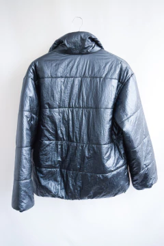 campera cloetas (t.02) - Malva Streetwear