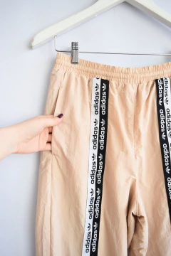 Pantalon Adidas (t.m) en internet