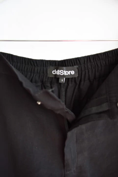 Pantalon Doll Store (t.01) en internet