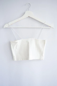 Remera Ranga (t.01) - comprar online