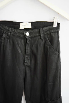 Pantalon Jazmin Chebar (t.28) - comprar online