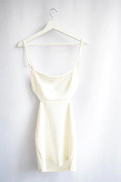 vestido (t.xs)