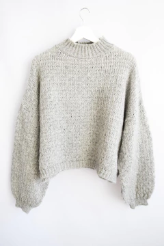 Sweater (t.u)