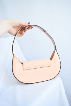 Cartera Sentez en internet