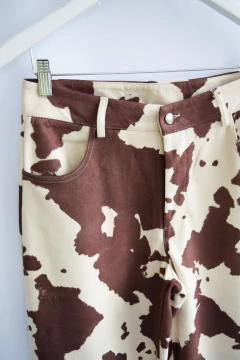 Pantalon Il laccio (t.m) en internet