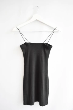 Remera (t.u) - comprar online