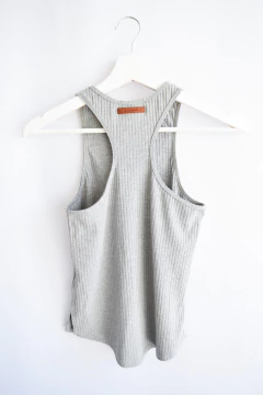 Remera Jazmzin Chebar (t.01) - comprar online