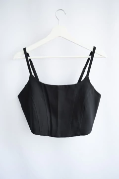 Remera Sofi Caputo (t.03)