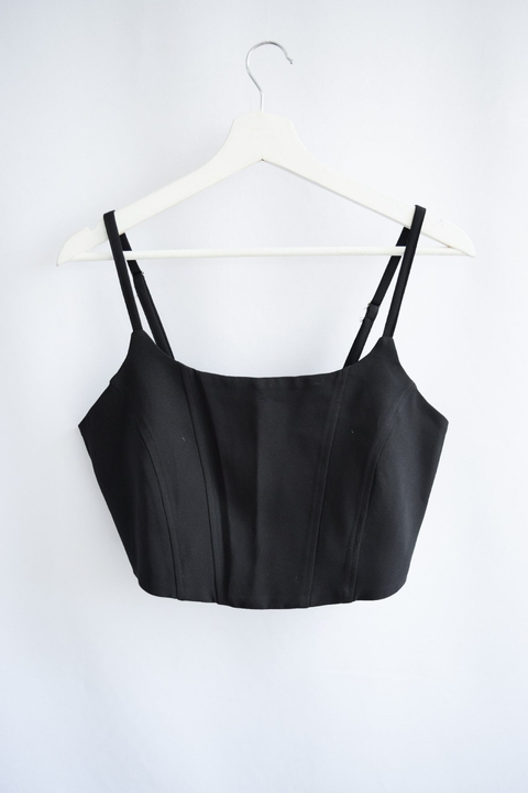 Remera Sofi Caputo (t.03)