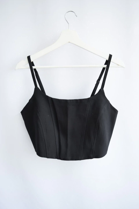 Remera Sofi Caputo (t.03)