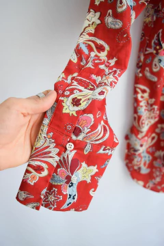 Conjunto De la Ostia (t,40)