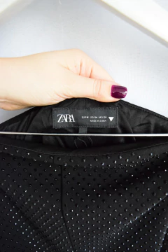 Mono Zara (t.m) - Malva Streetwear