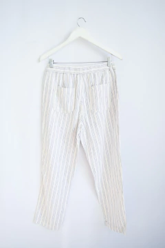 Pantalon Anthropologie (t.s) en internet