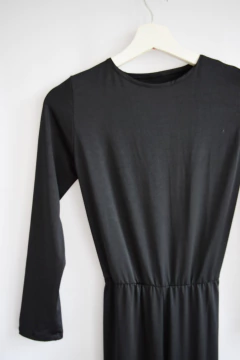 Mono Jess Camelino (t.s) - comprar online