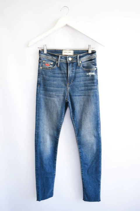 Jean Jazmin Chebar (t.23)