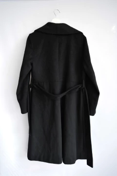 Tapado Valentina Karnoubi (t.U) - Malva Streetwear