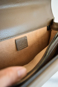 Imagen de Cartera Gucci (imitacion)